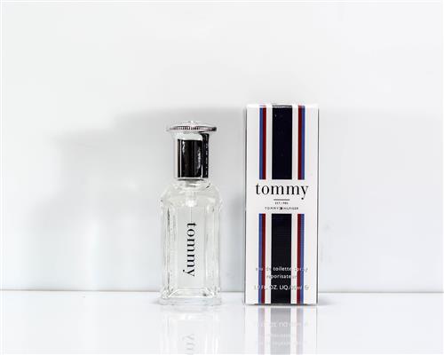 Tommy Hilfiger Tommy Eau de Toilette 30 ml