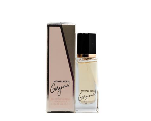 Michael Kors Gorgeous! Eau de Parfum Spray 30 ml