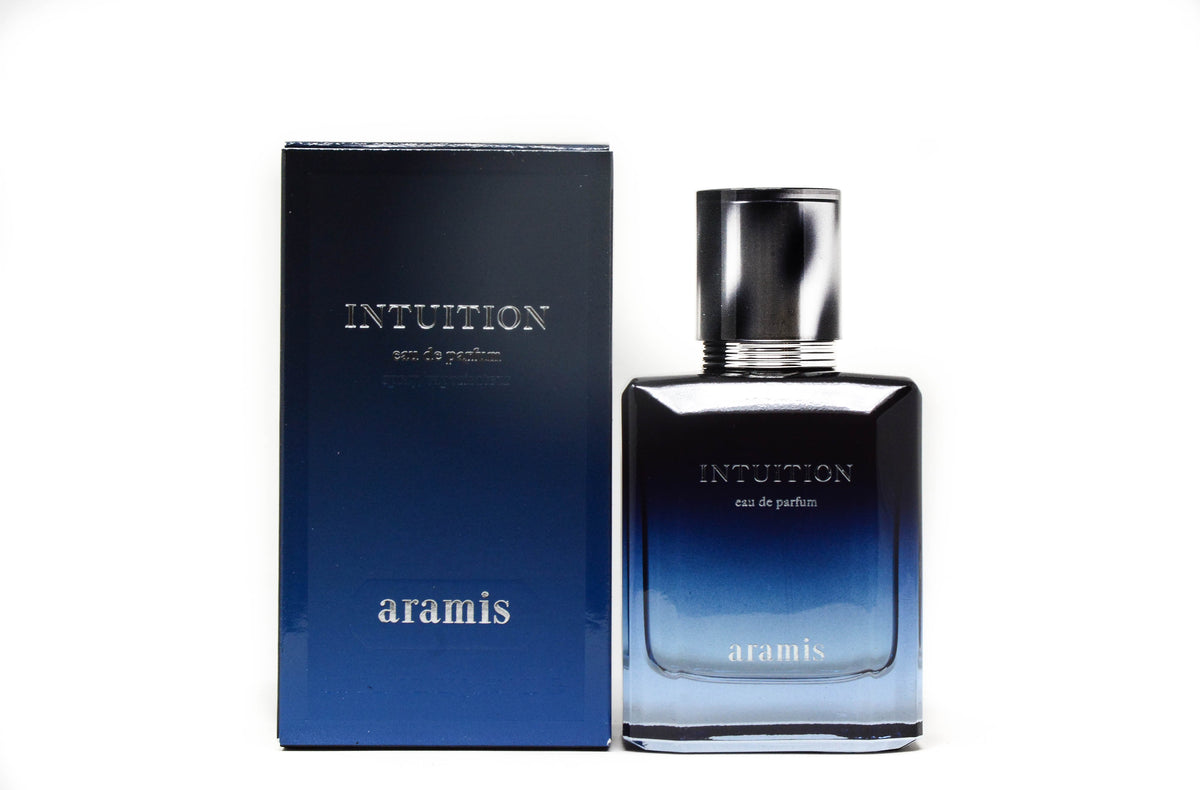 Aramis Intuition Eau de Parfum 50 ml