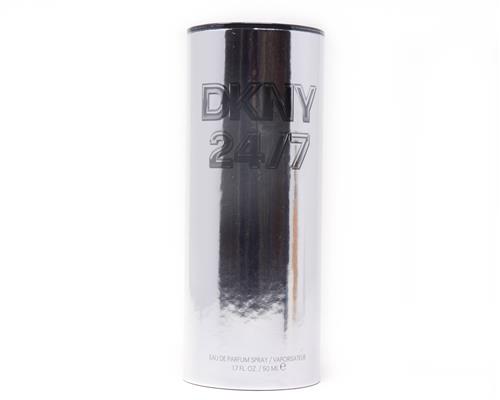 DKNY 24/7 Eau de Parfum Spray 50 ml