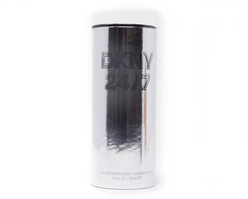 DKNY 24/7 Eau de Parfum Spray 30 ml