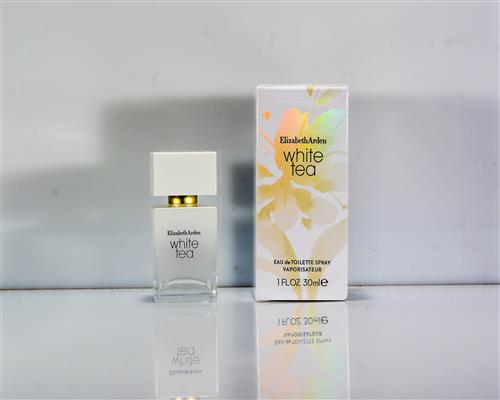 Elizabeth Arden White Tea Eau de Toilette Spray 30 ml