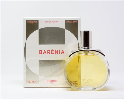 Hermes Barénia Eau de Parfum Spray 100 ml