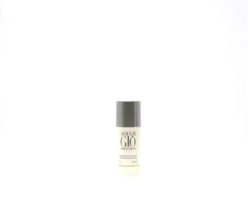 Giorgio Armani Acqua di Gio Deodorant Stick 75g for Men