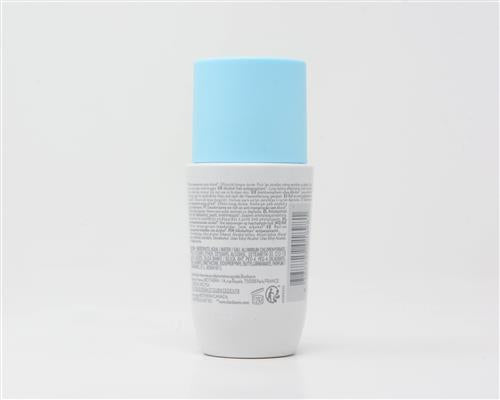 Biotherm Deo Pure Deo Roller 75 ml