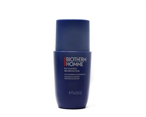 Biotherm Homme Day Control Deo Roller 75 ml Protection