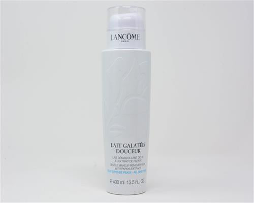 Lancome Lait Galateis Douceur 400 ml Reinigungsmilch