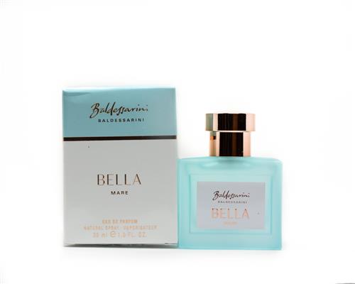Baldessarini Bella Mare Eau de Parfum Spray 30 ml