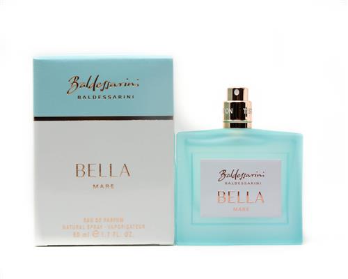 Baldessarini Bella Mare Eau de Parfum Spray 50 ml