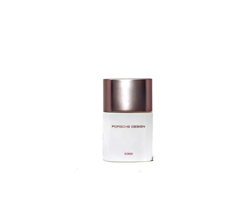 Porsche Design Woman Eau de Parfum Spray 30 ml