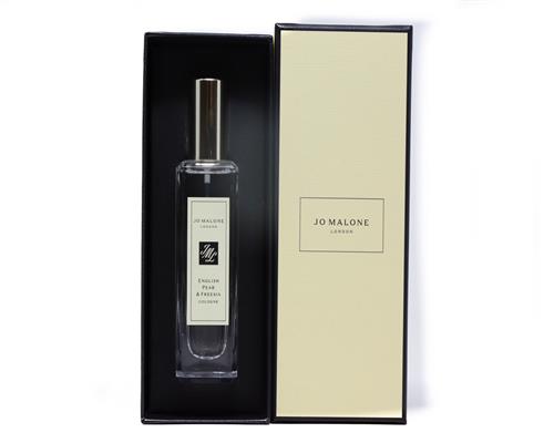Jo Malone English Pear& Freesia Cologne 30 ml