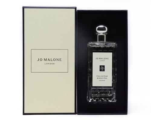 Jo Malone English Pear& Sweet Pea Cologne 100 ml