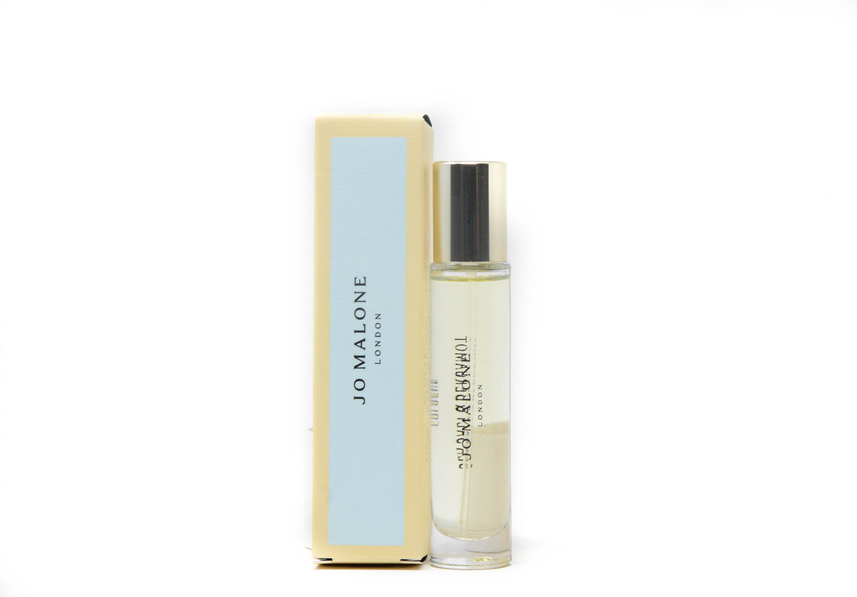 Jo Malone Sea Salt& Bergamot Cologne 10 ml