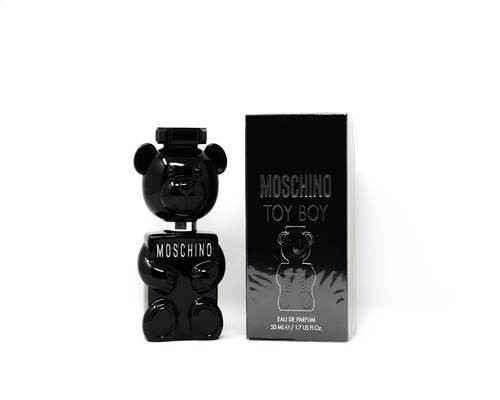 Moschino Toy Boy Eau de Parfum Spray 50 ml