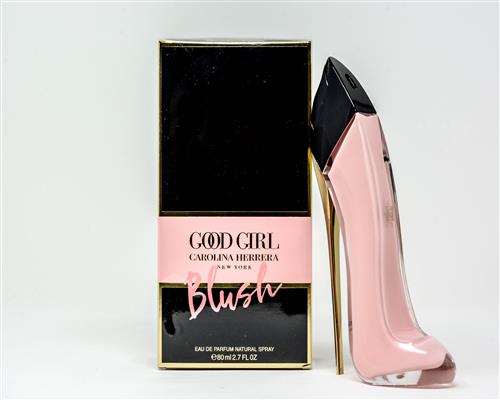 Carolina Herrera Good Girl Blush Eau de Parfum Spray 80 ml
