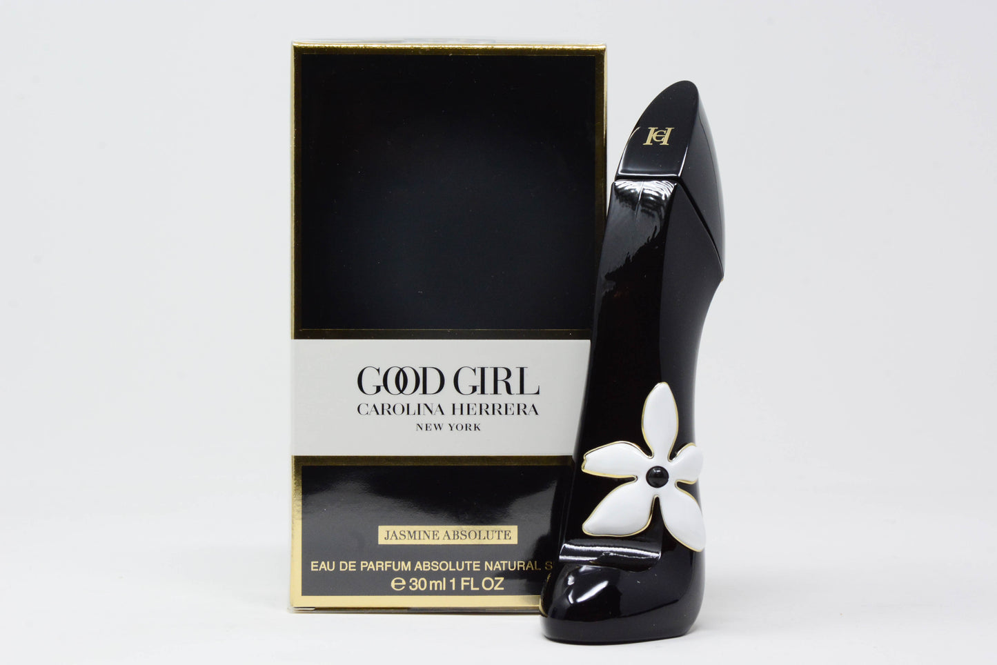 Carolina Herrera Good Girl Jasmine Absolute Eau de Parfum Spray 30 ml