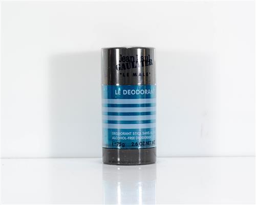 Jean Paul Gaultier le Male Deo Stick 75 gr
