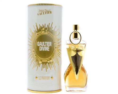 Jean Paul Gaultier Divine Le Parfum Spray 50 ml