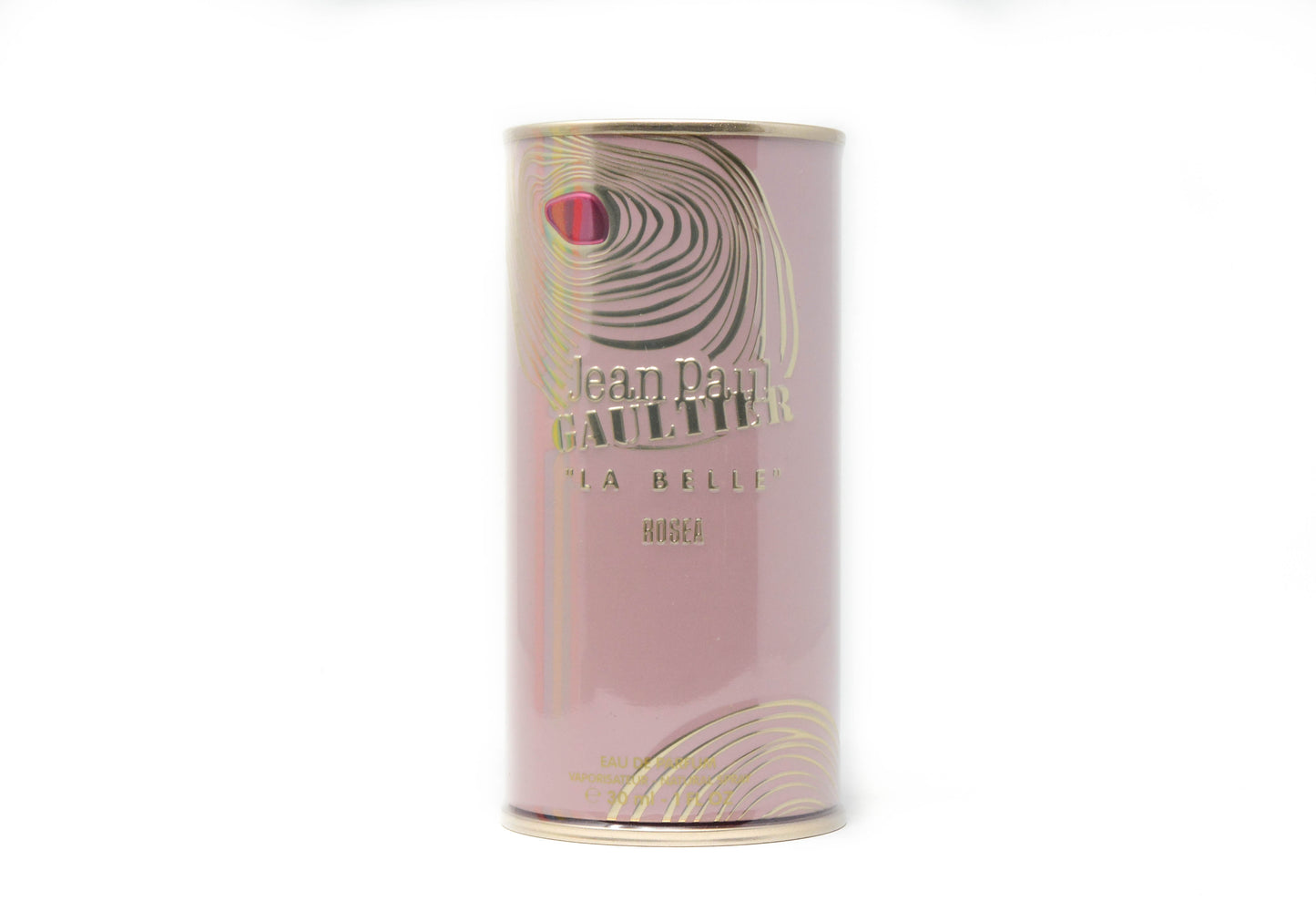 Jean Paul Gaultier La Belle Rosea Eau de Parfum Spray 30 ml