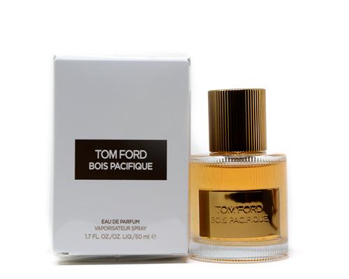 Tom Ford Bois Pacifique Eau de Parfum Spray 50 ml