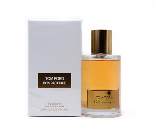 Tom Ford Bois Pacifique Eau de Parfum Spray 100 ml