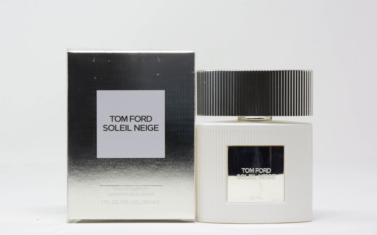 Tom Ford Soleil Neige Eau de Parfum Spray 30 ml