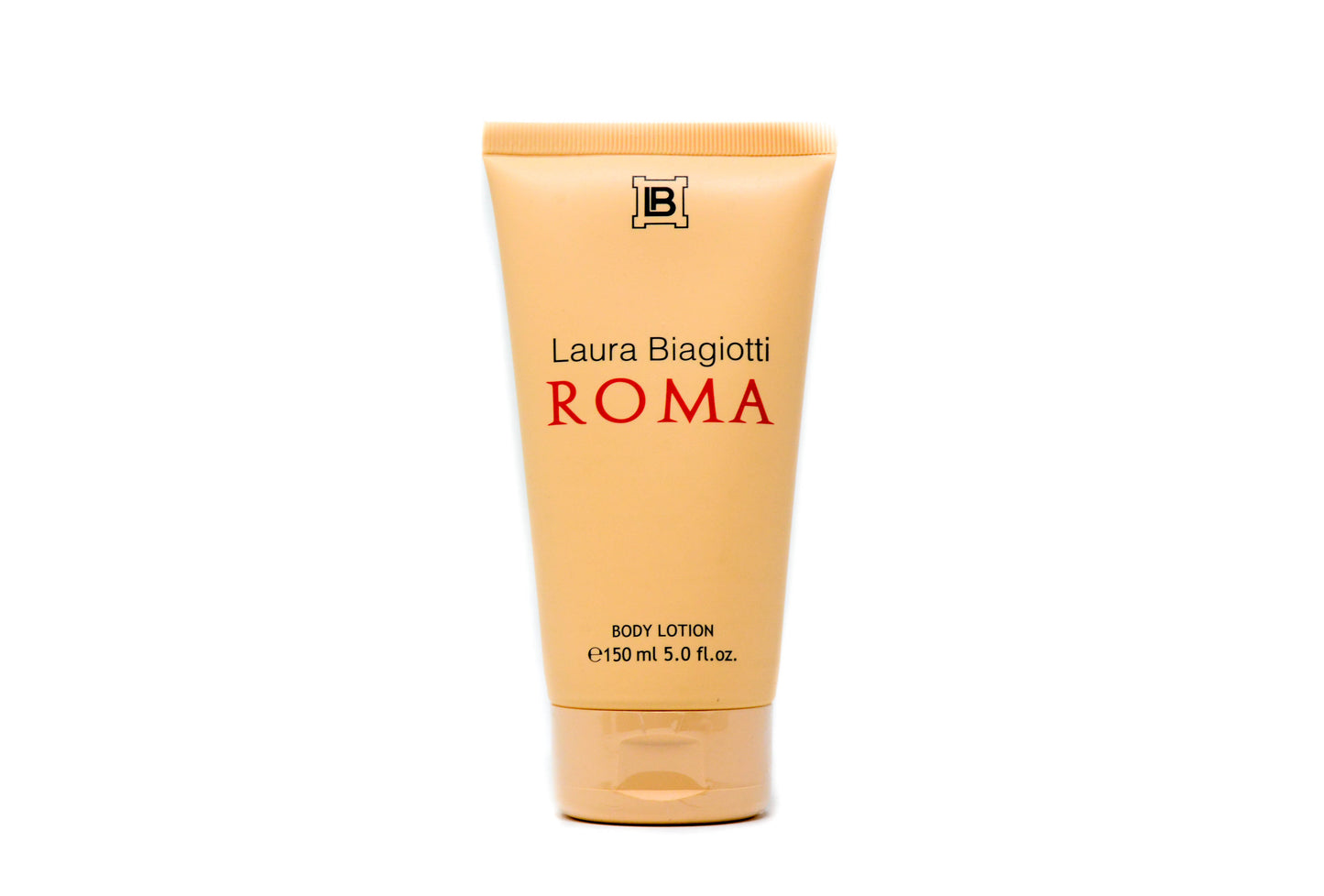 Laura Biagiotti Roma Bodylotion 150 ml