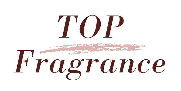 Top Fragrance