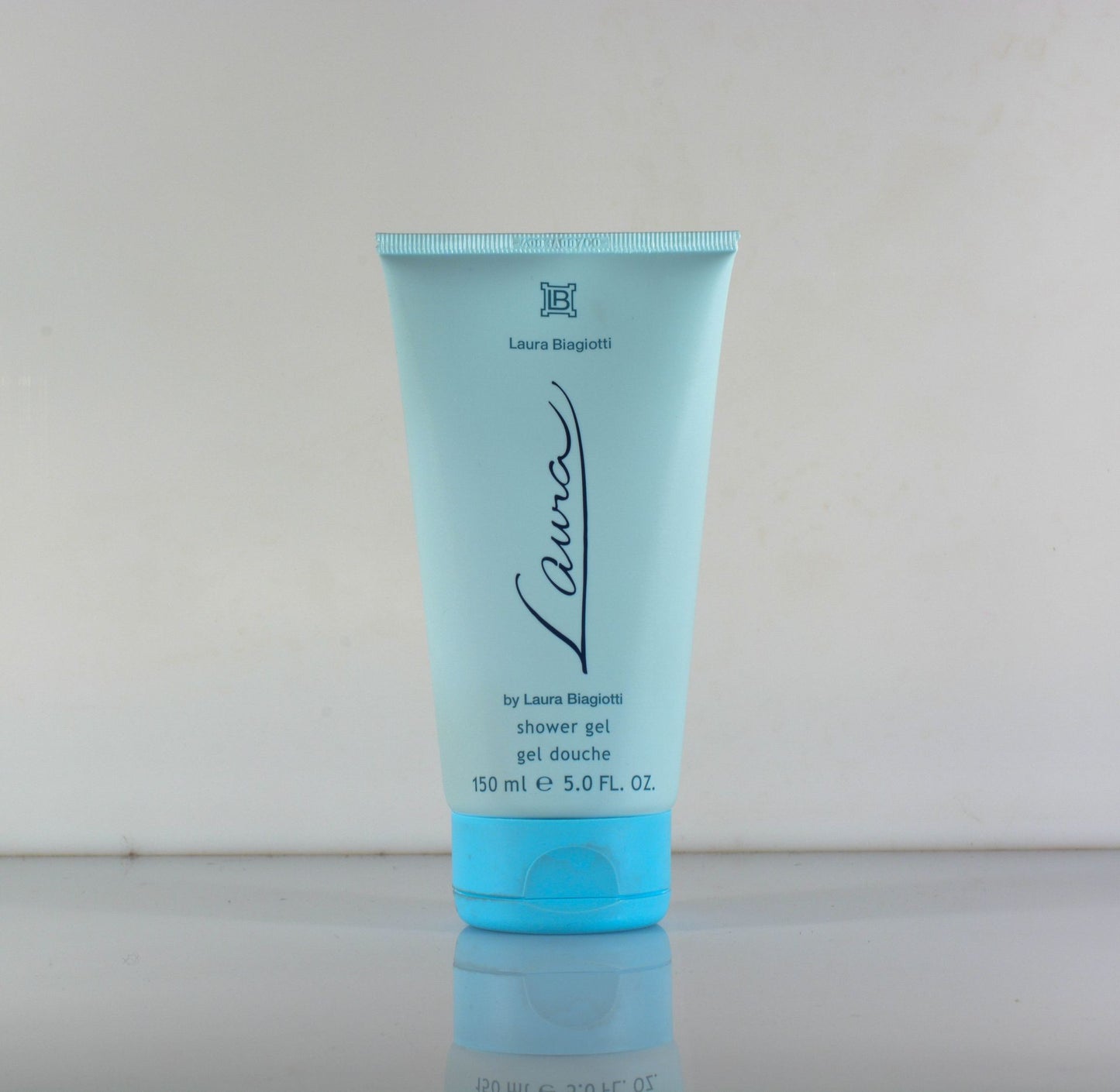 Laura Biagiotti Duschgel 150 ml