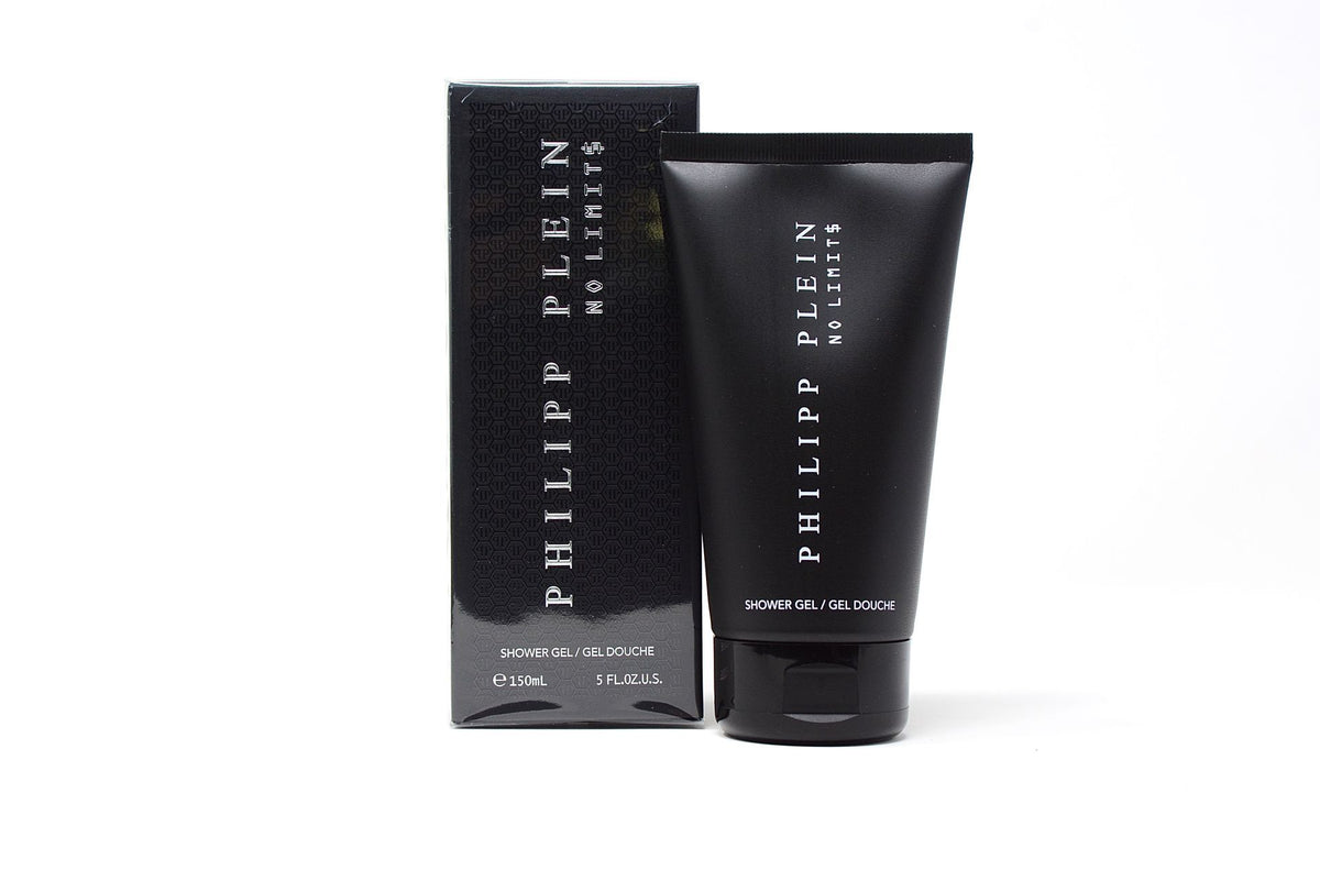 Philipp Plein No Limits Duschgel 150 ml
