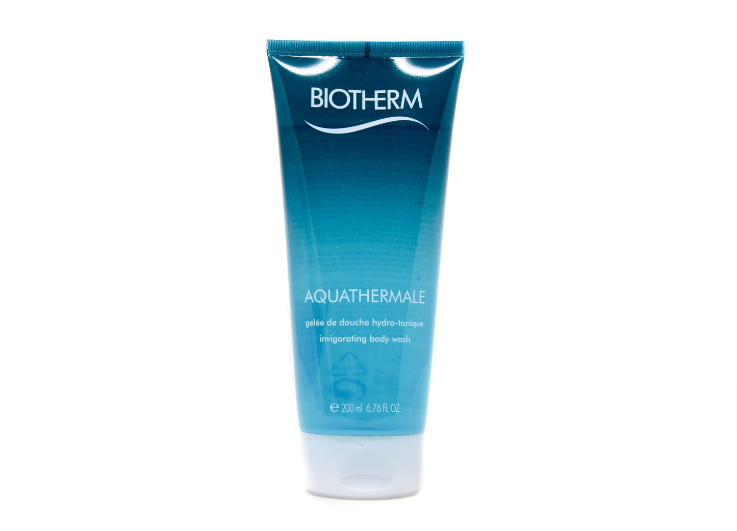 Biotherm Aquathermale Duschgel 200 ml