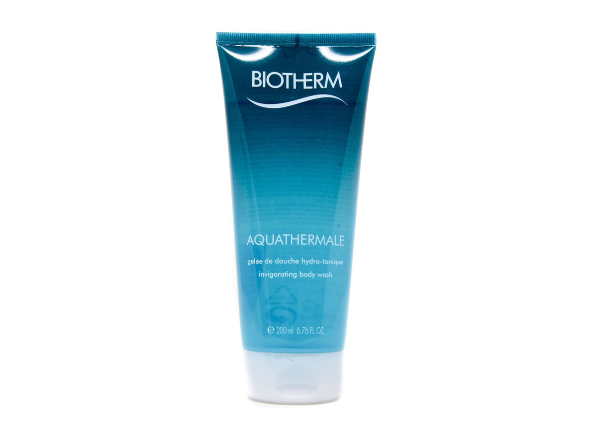 Biotherm Aquathermale Duschgel 200 ml