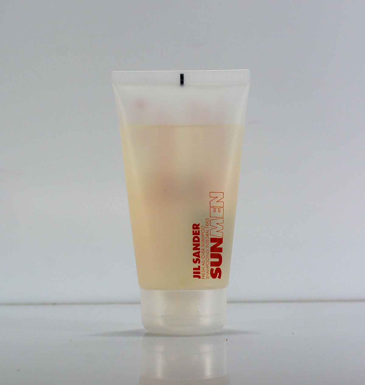 Jil Sander Sun Men Duschgel 150 ml