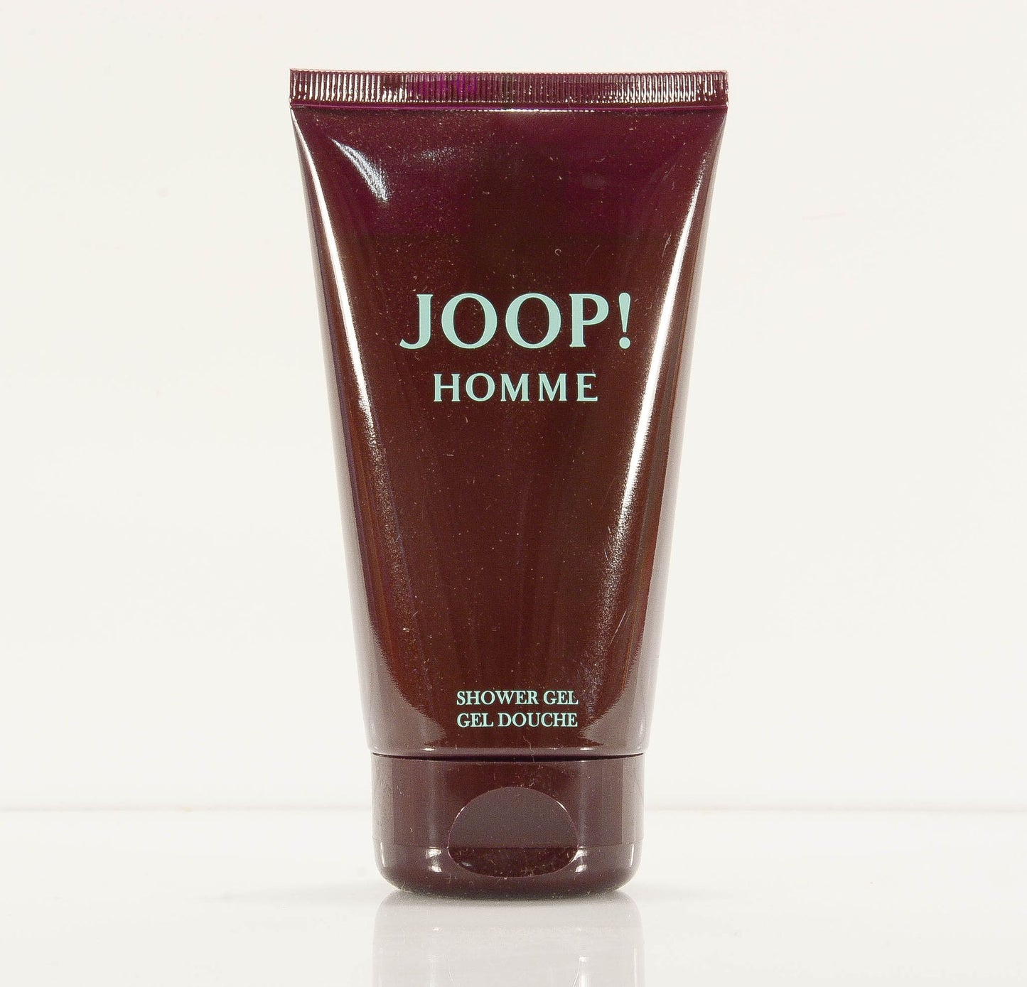 JOOP! Homme Duschgel 150 ml