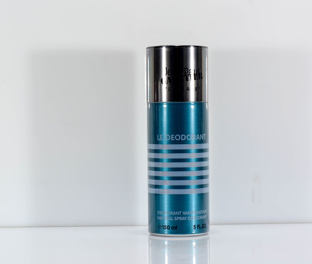 Jean Paul Gaultier le Male Deo Spray 150 ml