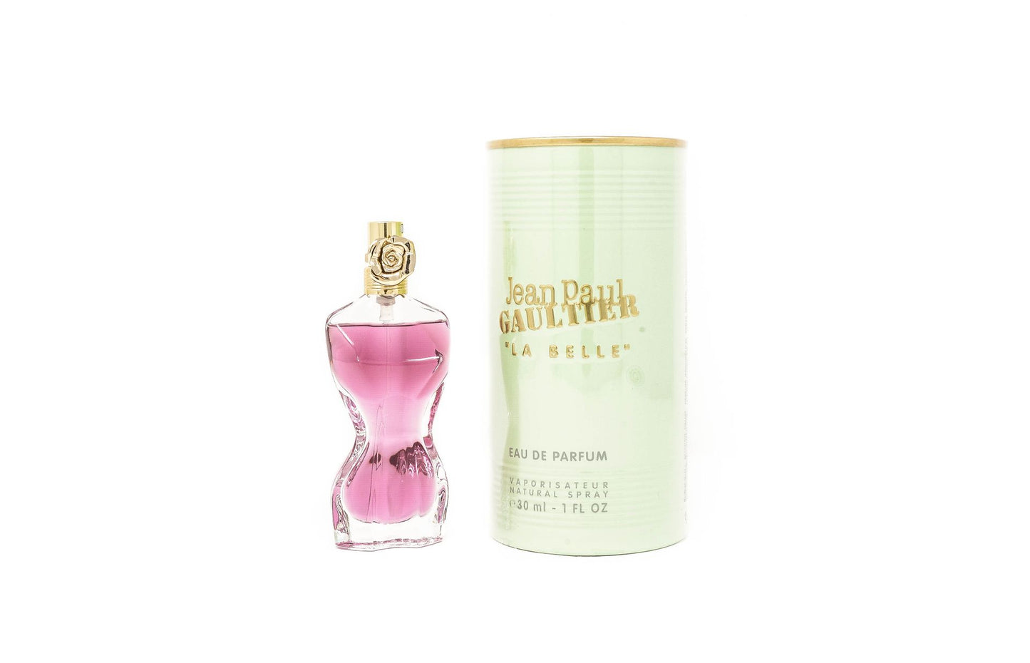 Jean Paul Gaultier La Belle Eau de Parfum Spray 30 ml