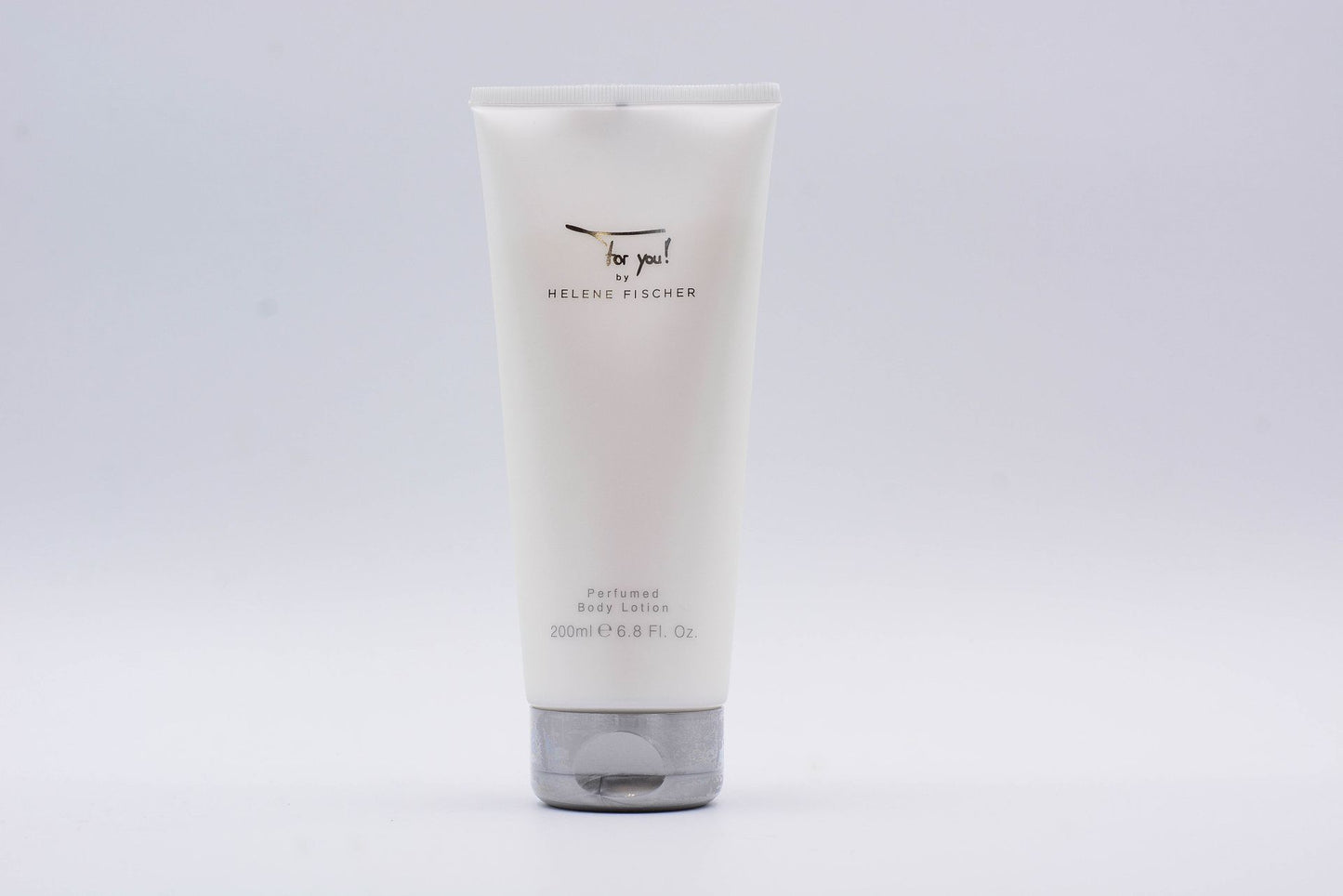Helene Fischer For You Bodylotion 200 ml