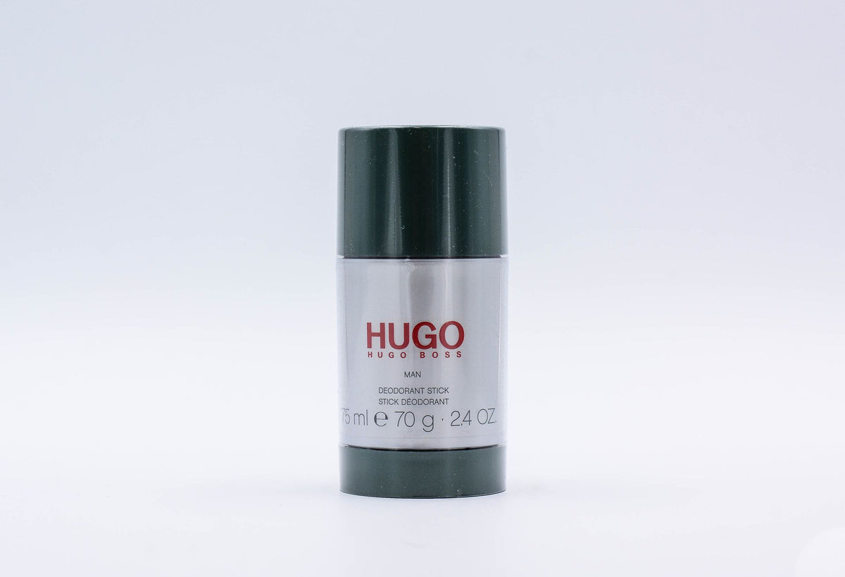 Hugo Boss Hugo Man Deo Stick 75 ml