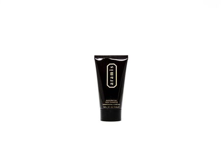 Aramis Classic Invigorating Body Shampoo Duschgel 150 ml