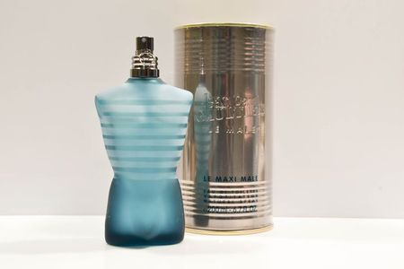Jean Paul Gaultier le Male Eau de Toilette Spray 200 ml