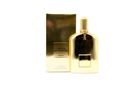 Tom Ford Black Orchid Parfum Spray 100 ml