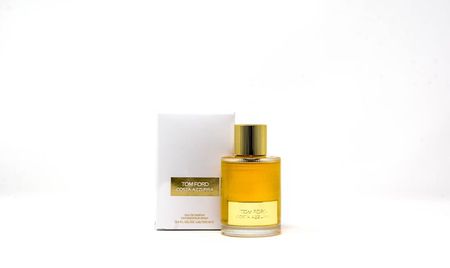 Tom Ford Costa Azzurra EdP 100 ml Spray