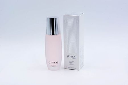Kanebo Sensai Kanebo Cellulare Performance Lotion 2 125 ml