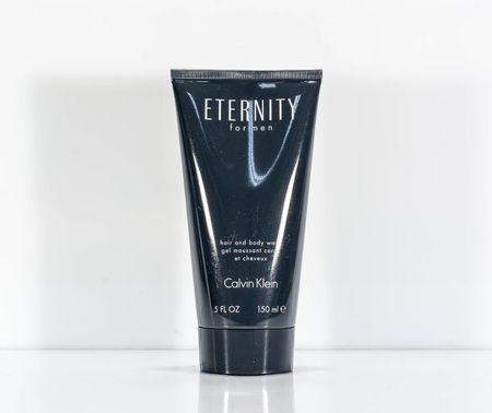 Calvin Klein Eternity Men Duschgel 150 ml