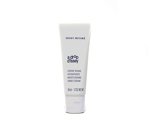 Issey Miyake a drop dÍssey Eau de Parfum Essentielle Spray 50 ml