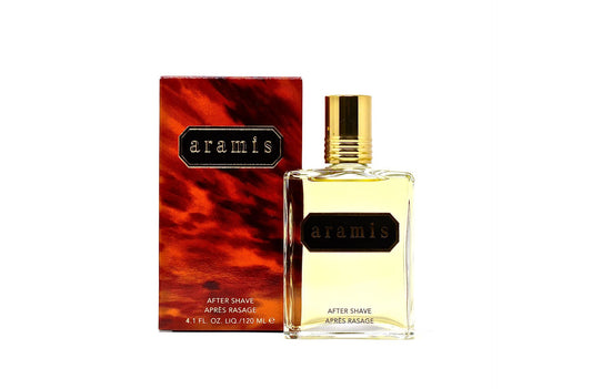 Aramis Classic After Shave 120 ml