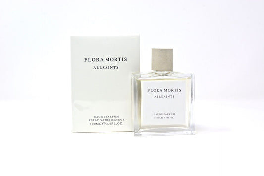 Allsaints Flora Mortis Eau de Parfum Spray 100 ml
