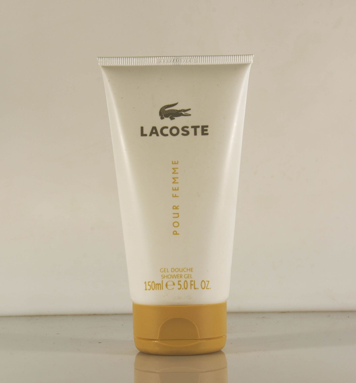 Lacoste pour Femme Duschgel 150 ml