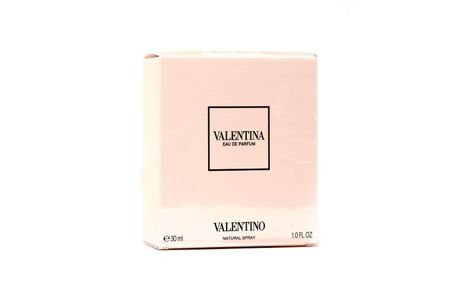 Valentino Valentina Eau de Parfum Spray 30 ml