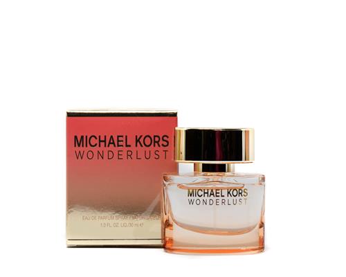Michael Kors Wonderlust  Eau de Parfum Spray 30 ml